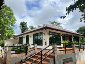 Maison de Joy villa Khaoyai เมซง เดอ จอย -h03